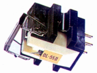 DL-55MK2-1.JPG - 47,404BYTES