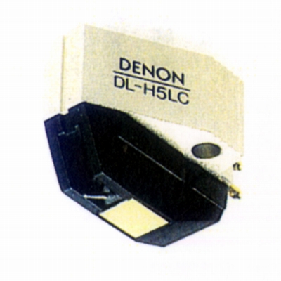 DL-H5LC.JPG - 79,525BYTES
