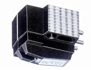DL-S1.JPG - 55,582BYTES