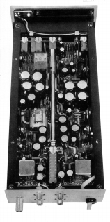 HA-1000-2.JPG - 41,155BYTES