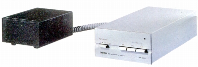 HA-1000-3.JPG - 37,369BYTES
