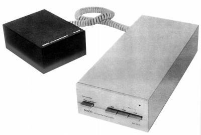 HA-1000.JPG - 52,563BYTES