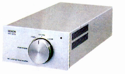 HA-500-1.JPG - 66,590BYTES