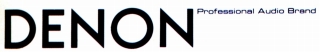 LOGO.JPG - 18,149BYTES