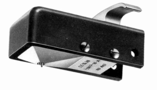 PA-16.JPG - 29,623BYTES