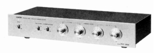 PCC-1000.JPG - 39,741BYTES