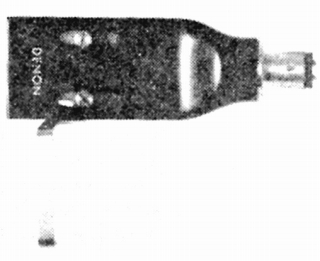 PCL-1.JPG - 37,317BYTES