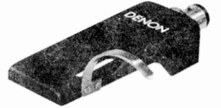 PCL-3-1.JPG - 27,591BYTES