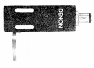 PCL-3.JPG - 35,375BYTES
