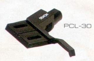 PCL-30-1.JPG - 49,375BYTES