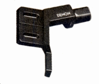 PCL-30.JPG - 37,407BYTES