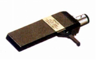 PCL-300.JPG - 33,356BYTES