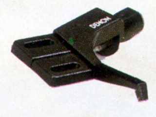 PCL-50-1.JPG - 55,875BYTES