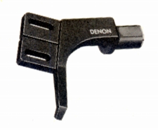 PCL-50.JPG - 38,761BYTES