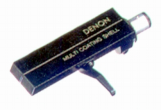 PCL-500.JPG - 39,198BYTES