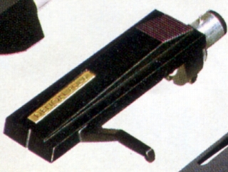 PCL-6-1.JPG - 63,871BYTES