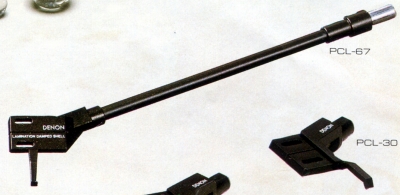 PCL-67-1.JPG - 62,797BYTES