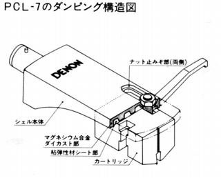 PCL-7-1.JPG - 43,970BYTES