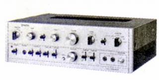 PMA-500.JPG - 38,113BYTES