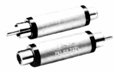 PUF-1.JPG - 38,077BYTES