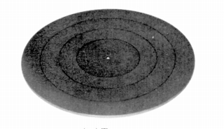 TS-5.JPG - 32,557BYTES