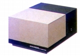 S-AU-1000.JPG - 14,123BYTES