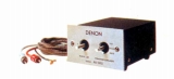 S-AU-320.JPG - 8,150BYTES