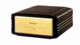 S-AU-S1.JPG - 10,958BYTES