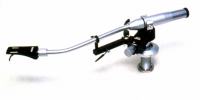 S-DA-307.JPG - 11,950BYTES