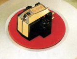 S-DL-1000A-2.JPG - 19,071BYTES