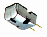 S-DL-102-1.JPG - 11,824BYTES