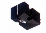 S-DL-103.JPG - 11,827BYTES