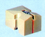 S-DL-103D.JPG - 18,381BYTES