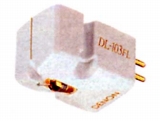 S-DL-103FL.JPG - 13,526BYTES