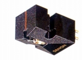 S-DL-103LCMK2.JPG - 14,327BYTES
