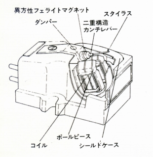 S-DL-107-3.JPG - 68,212BYTES