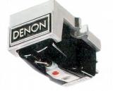 S-DL-107-7.JPG - 17,726BYTES