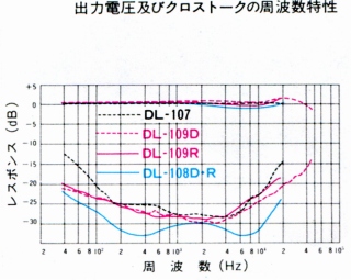 S-DL-10789.JPG - 51,109BYTES