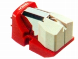 S-DL-108D.JPG - 15,779BYTES
