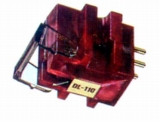S-DL-110.JPG - 16,344BYTES