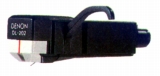 S-DL-202-1.JPG - 10,068BYTES