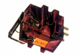 S-DL-207-1.JPG - 14,918BYTES