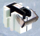 S-DL-301-2.JPG - 22,420BYTES