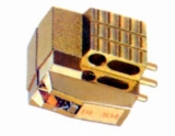 S-DL-304.JPG - 16,178BYTES