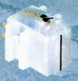 S-DL-305-2.JPG - 23,841BYTES
