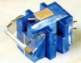 S-DL-55-1.JPG - 22,038BYTES