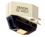 S-DL-H5LC.JPG - 16,493BYTES