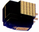 S-DL-S1-1.JPG - 18,452BYTES