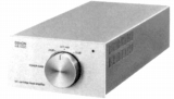 S-HA-500.JPG - 9,160BYTES
