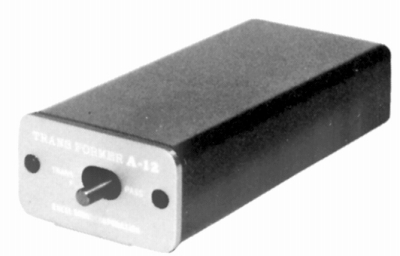A-12.JPG - 38,505BYTES